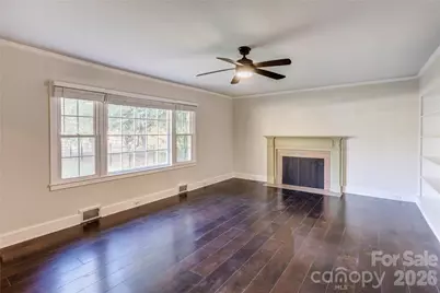 782 Union Street S, Concord, NC 28025 - Photo 10