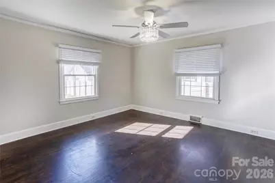 782 Union Street S, Concord, NC 28025 - Photo 14