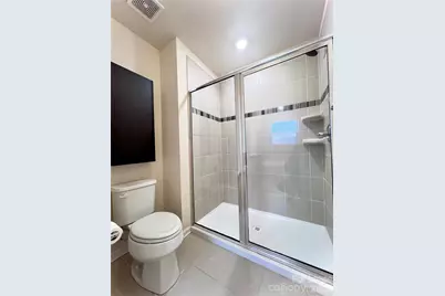 4008 Zilker Park Drive, Charlotte, NC 28217 - Photo 12