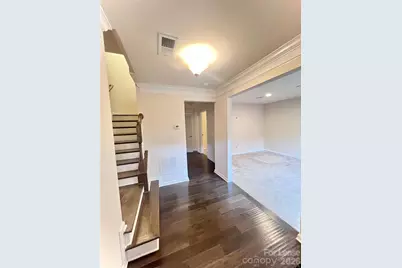 4008 Zilker Park Drive, Charlotte, NC 28217 - Photo 20