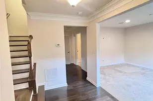 4008 Zilker Park Dr, Charlotte, NC 28217 - Photo 20