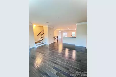 4008 Zilker Park Drive, Charlotte, NC 28217 - Photo 8