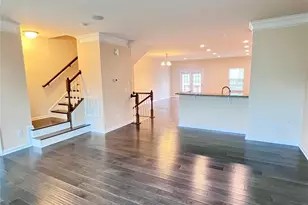 4008 Zilker Park Dr, Charlotte, NC 28217 - Photo 8
