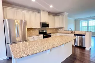 4008 Zilker Park Dr, Charlotte, NC 28217 - Photo 2