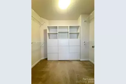 4008 Zilker Park Drive, Charlotte, NC 28217 - Photo 10