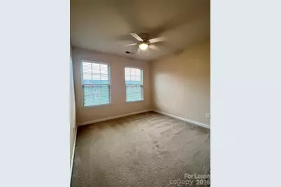 4008 Zilker Park Drive, Charlotte, NC 28217 - Photo 16