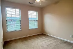 4008 Zilker Park Dr, Charlotte, NC 28217 - Photo 16