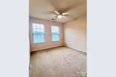 4008 Zilker Park Drive, Charlotte, NC 28217 - Photo 14