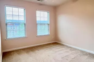 4008 Zilker Park Dr, Charlotte, NC 28217 - Photo 14