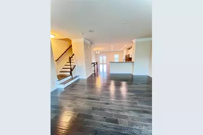 4008 Zilker Park Drive, Charlotte, NC 28217 - Photo 6