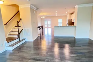 4008 Zilker Park Dr, Charlotte, NC 28217 - Photo 6
