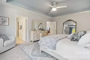 4025 Juno Dr, Charlotte, NC 28215 - Photo 18