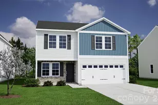 4025 Juno Dr, Charlotte, NC 28215 - Photo 1