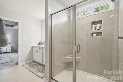 4025 Juno Drive, Charlotte, NC 28215 - Photo 16