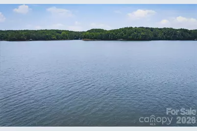 311 Crest View Drive S #92, Nebo, NC 28761 - Photo 1