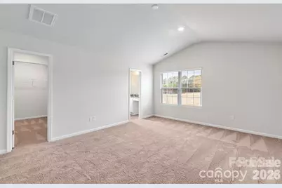 1314 Nia Road, Charlotte, NC 28215 - Photo 10