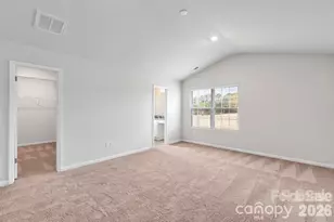 1314 Nia Rd, Charlotte, NC 28215 - Photo 10