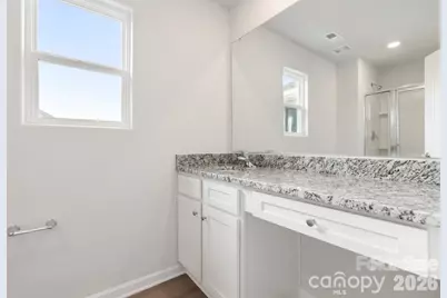 1314 Nia Road, Charlotte, NC 28215 - Photo 12