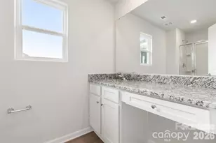 1314 Nia Rd, Charlotte, NC 28215 - Photo 12