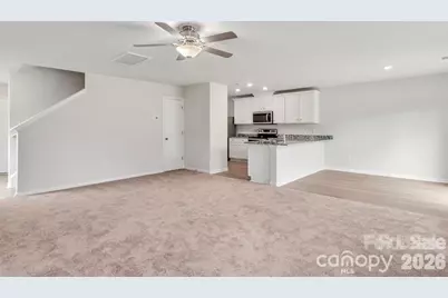 1314 Nia Road, Charlotte, NC 28215 - Photo 8