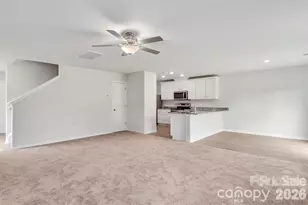 1314 Nia Rd, Charlotte, NC 28215 - Photo 8