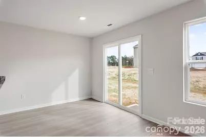 1314 Nia Road, Charlotte, NC 28215 - Photo 16