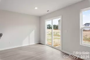 1314 Nia Rd, Charlotte, NC 28215 - Photo 16