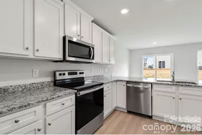 1314 Nia Road, Charlotte, NC 28215 - Photo 6