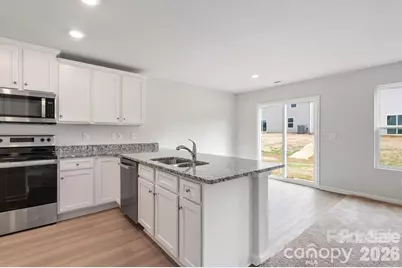 1314 Nia Road, Charlotte, NC 28215 - Photo 4