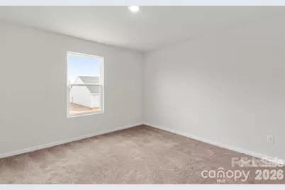 1314 Nia Road, Charlotte, NC 28215 - Photo 14
