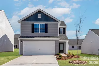 1314 Nia Road, Charlotte, NC 28215 - Photo 1