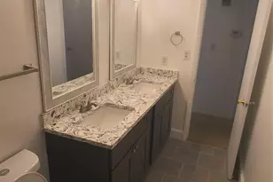 1920 Herrin Ave, Charlotte, NC 28205 - Photo 16