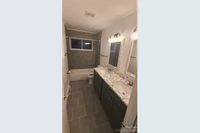1920 Herrin Avenue, Charlotte, NC 28205 - Photo 18