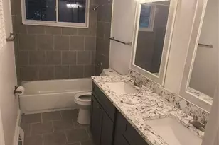 1920 Herrin Ave, Charlotte, NC 28205 - Photo 18
