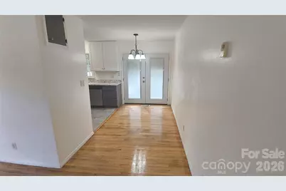 1920 Herrin Avenue, Charlotte, NC 28205 - Photo 20