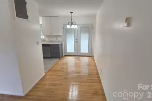 1920 Herrin Ave, Charlotte, NC 28205 - Photo 20