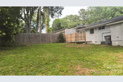1920 Herrin Avenue, Charlotte, NC 28205 - Photo 2