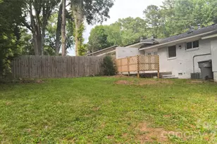 1920 Herrin Ave, Charlotte, NC 28205 - Photo 2
