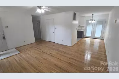 1920 Herrin Avenue, Charlotte, NC 28205 - Photo 14