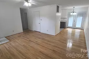 1920 Herrin Ave, Charlotte, NC 28205 - Photo 14