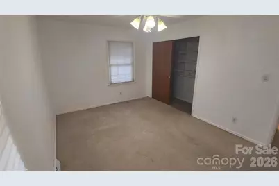1920 Herrin Avenue, Charlotte, NC 28205 - Photo 10