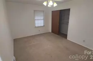 1920 Herrin Ave, Charlotte, NC 28205 - Photo 10