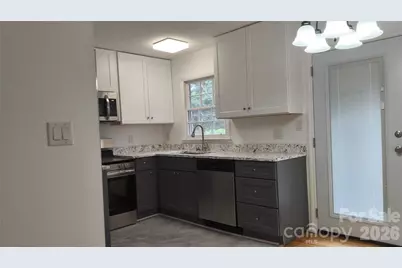 1920 Herrin Avenue, Charlotte, NC 28205 - Photo 6