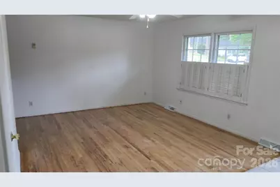 1920 Herrin Avenue, Charlotte, NC 28205 - Photo 4