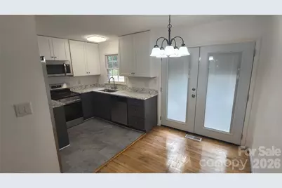 1920 Herrin Avenue, Charlotte, NC 28205 - Photo 22