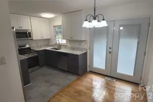 1920 Herrin Ave, Charlotte, NC 28205 - Photo 22