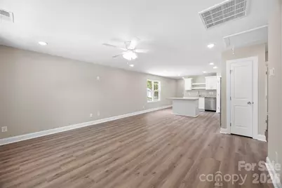 410 Peachtree Street, Albemarle, NC 28001 - Photo 4