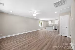 410 Peachtree St, Albemarle, NC 28001 - Photo 4
