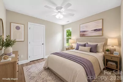 410 Peachtree Street, Albemarle, NC 28001 - Photo 26
