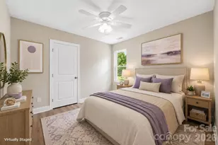 410 Peachtree St, Albemarle, NC 28001 - Photo 26